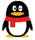 明启工作室