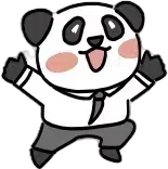 898魔域同款发布站php程序全开源 智能发布 带采集 带自助发布 带图片广告 带充值接口