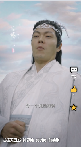 235.png